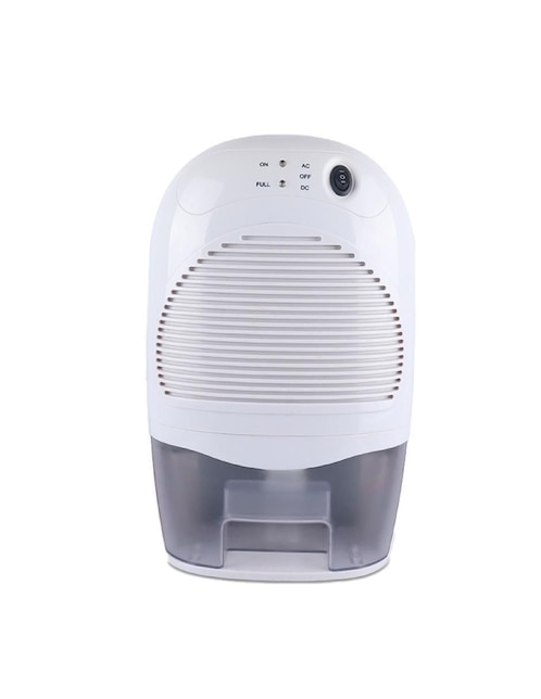 Deshumidificador Skycare de 110 V
