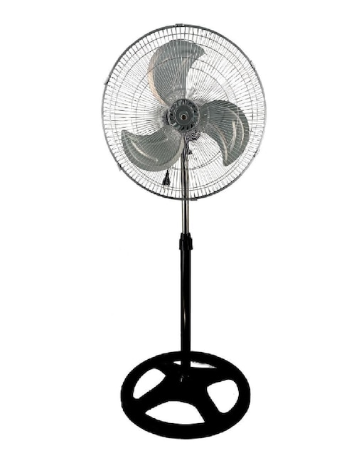 Ventilador 3 en 1 Igoto 3 velocidades