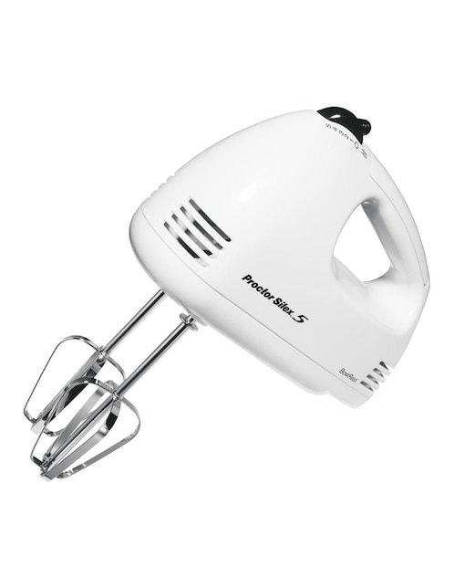 Batidora manual 5 velocidades B2545 1