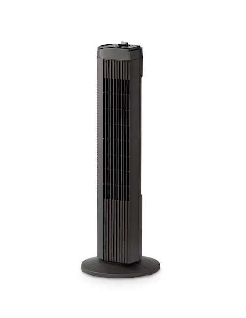 Ventilador de torre Mainstays 3 velocidades