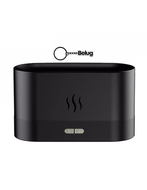 Humidificador 150 ml