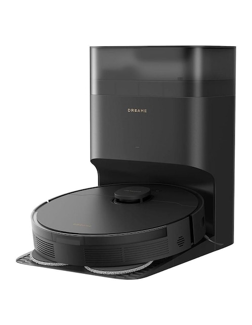 Aspiradora robot Dreametech L10s Plus