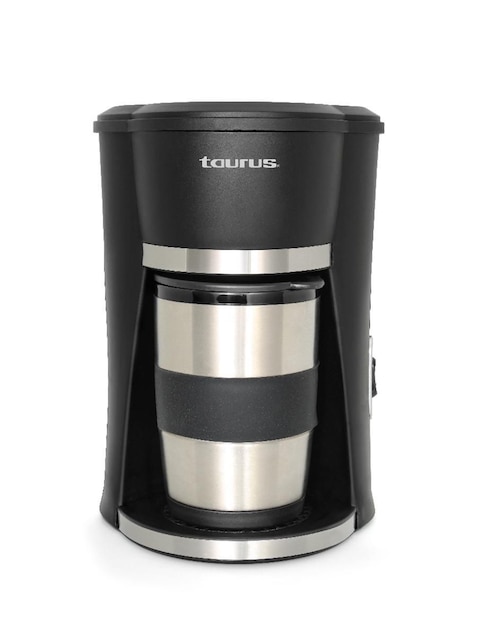 Cafetera de goteo Taurus Sedna 2000