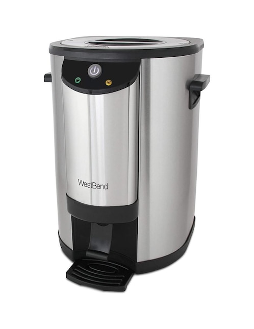 Percoladora WestBend 42 tazas