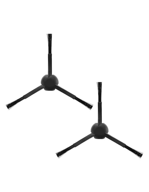 Set repuestos para aspiradora Dreametech