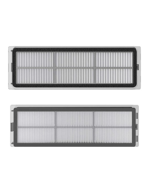 Set repuestos para aspiradora Dreametech