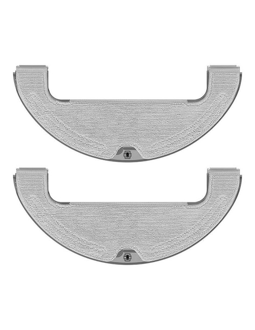 Set repuestos para aspiradora Dreametech