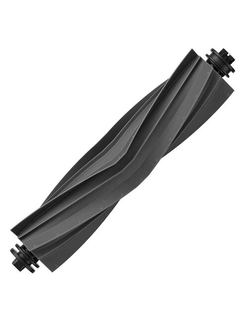 Set repuestos para aspiradora Dreametech