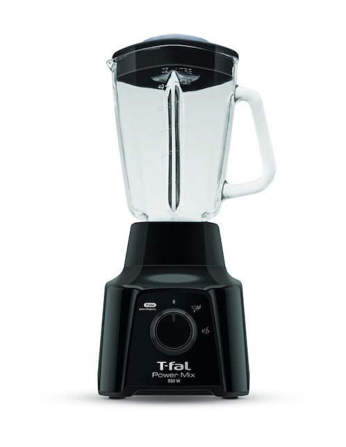 Licuadora T-Fal LN2828MX 4 velocidades