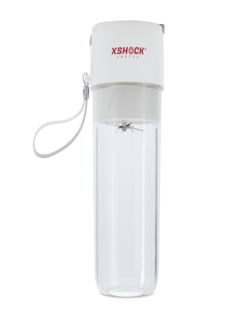 Licuadora X Shock Vortex 1 velocidad