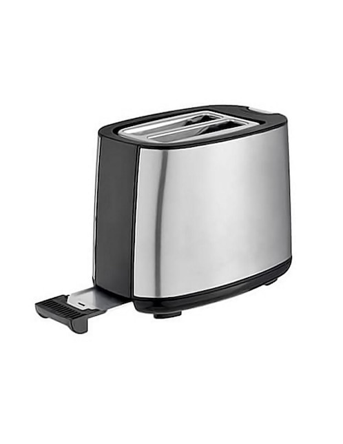 Tostador TKM-800 IN 7 niveles 1