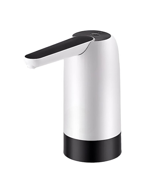 Dispensador de agua eléctrico Wünd W466ND