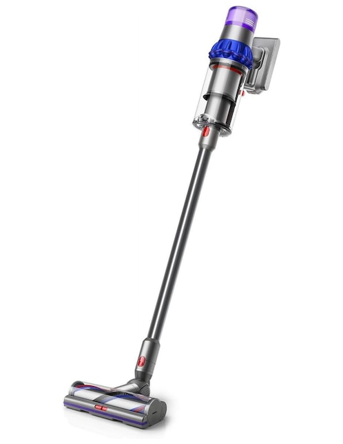 Aspiradora de mano Dyson V15 Detect Pro