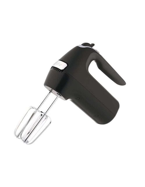 Batidora manual Oster 7 velocidades 2169820