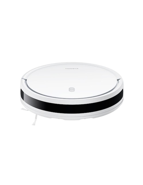 Aspiradora robot Xiaomi Vacuum E10