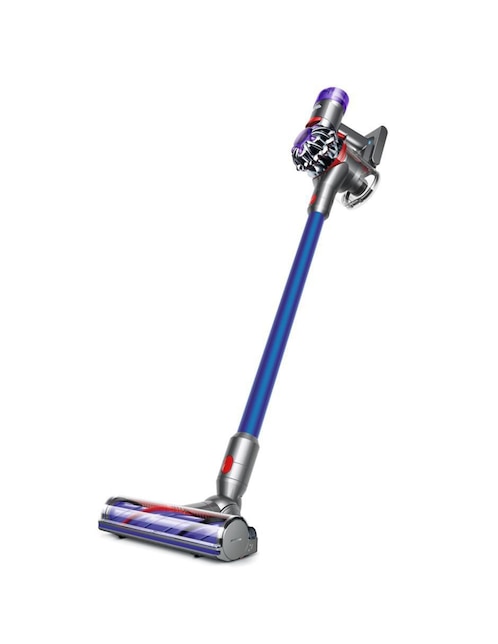 Aspiradora ciclónica Dyson V8 Origin Extra