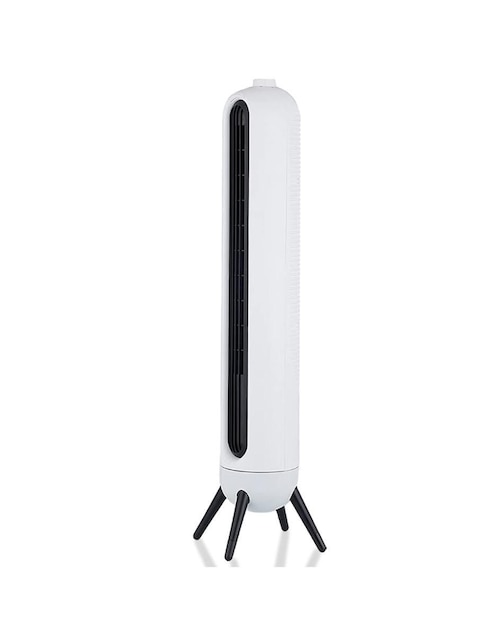 SHENDY VENDY Ventilador de torre Shendy Vendy 3 velocidades