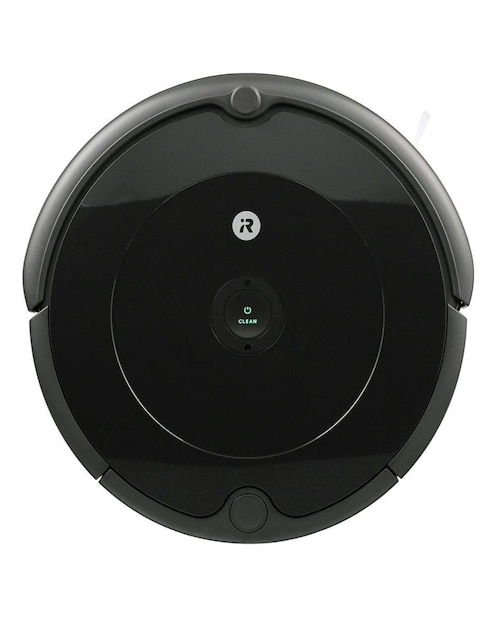 Aspiradora robot Irobot 692