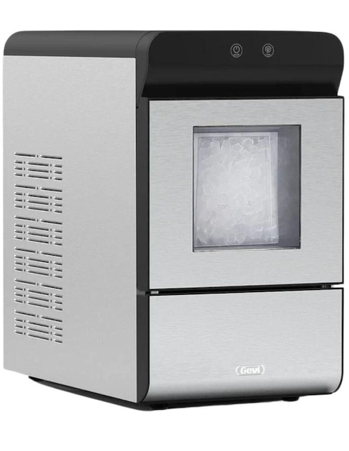 Máquina de hielo GIMN-1000C 1