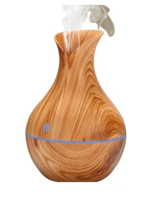 Humidificador Kobshop Vintage 130 ml