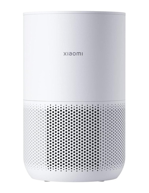 Purificador Xiaomi Purifier 4 Compact