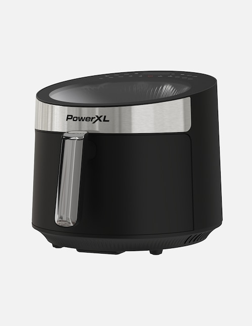 Freidora de aire Power Xl Luminex 5 L Af3052-4Spla?
