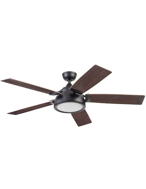 Ventilador de techo 3 velocidades 1