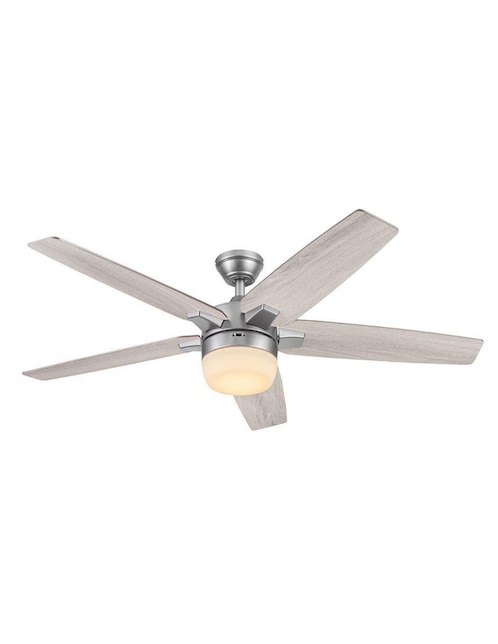 Ventilador de techo Coolfan con control remoto 3 velocidades