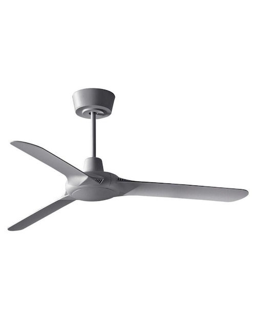 Ventilador de techo coolfan "con control remoto" (si aplica) 1 "velocidades"