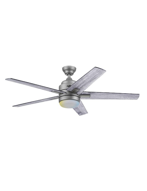 Ventilador de techo coolfan "con control remoto" (si aplica) 3 "velocidades"