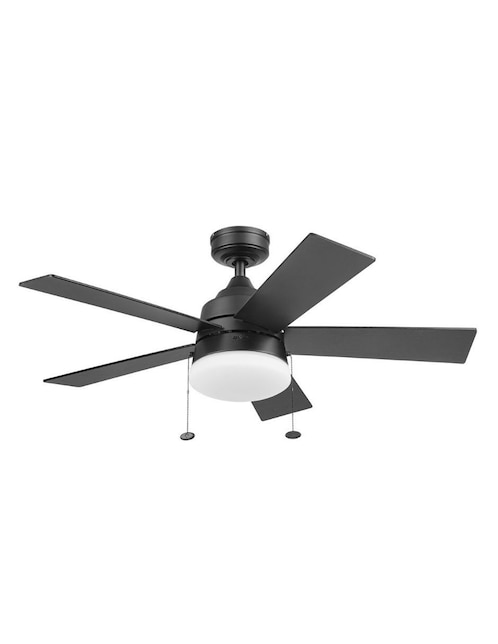 Ventilador de techo 3 velocidades 1