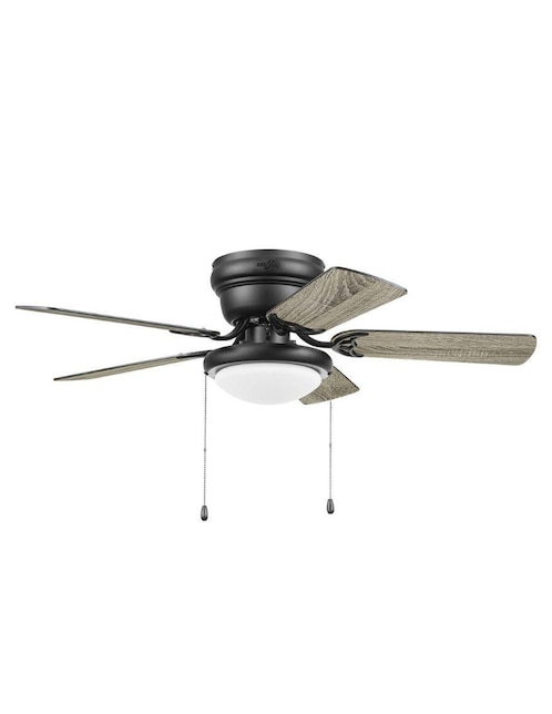 Ventilador de techo coolfan "con control remoto" (si aplica) 3 "velocidades"