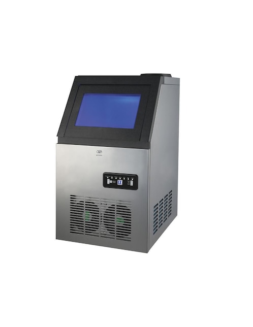 Máquina de hielo Avera MH45K