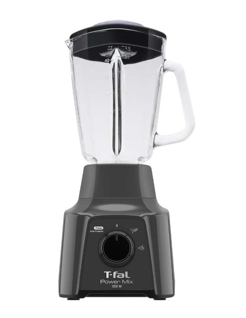 Licuadora T-Fal LN2788X0 V/VID 2V NGO 2 velocidades