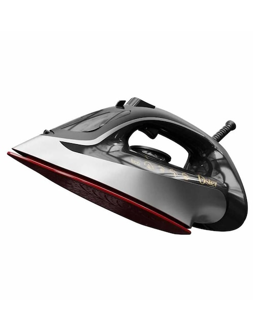OSTER Generador de vapor Oster GCSTAC6953013 suela aeroceramic