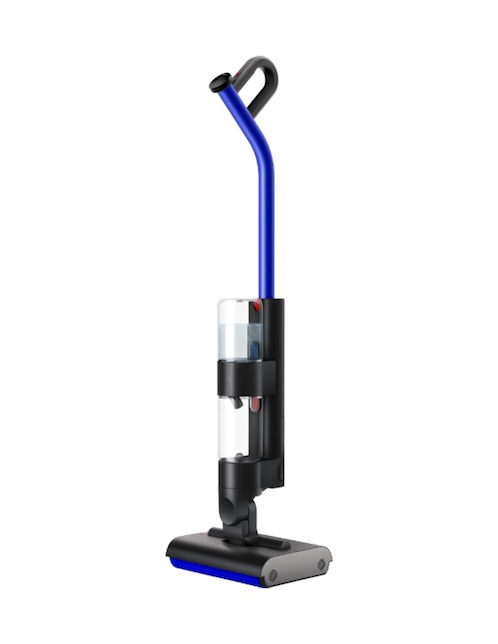 Aspiradora wet & dry Dyson WashG1 1 litro