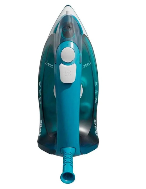 OSTER Plancha Oster GCSTBS5051-013 suela cerámica