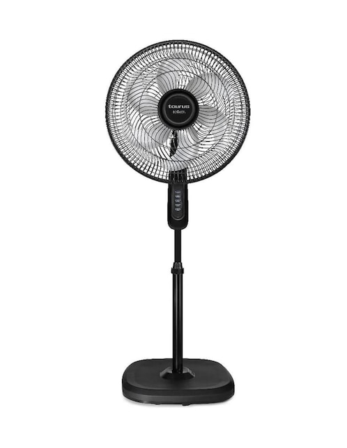 Ventilador de pedestal Taurus 3 velocidades