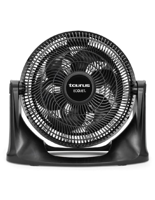 Ventilador de piso Taurus 3 velocidades