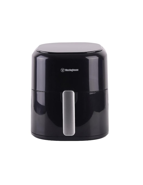 Freidora de aire Westinghouse 4.5 L WKAFGO01