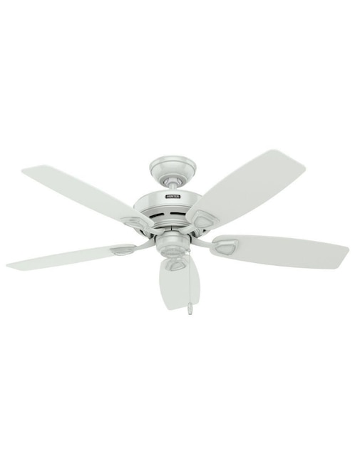 Ventilador de techo 3 velocidades 1