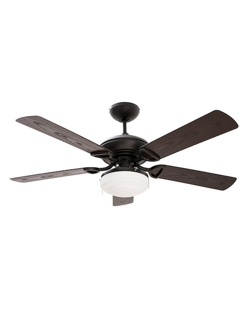 Ventilador de techo Masterfan 3 velocidades