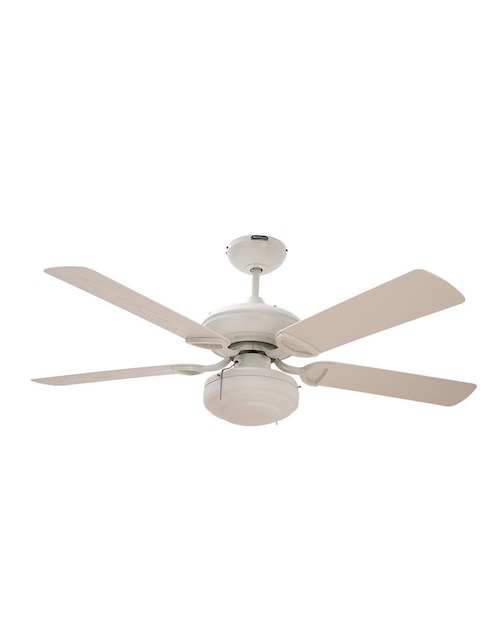 Ventilador de techo Masterfan 3 velocidades