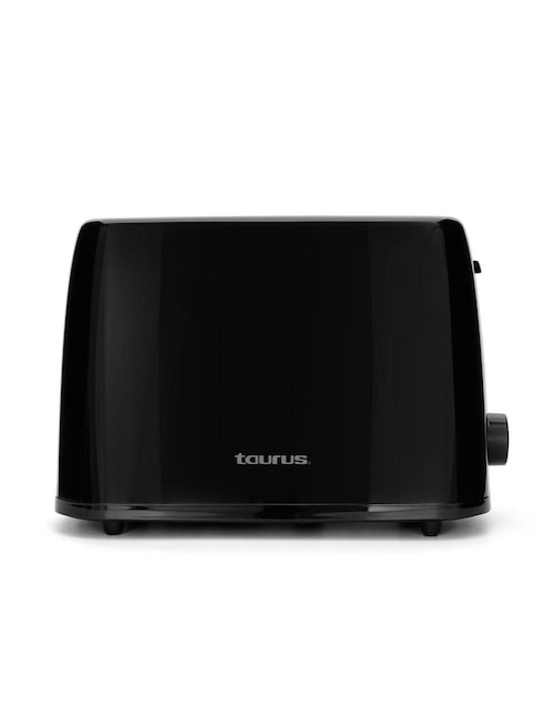 Tostador Taurus Lucerna