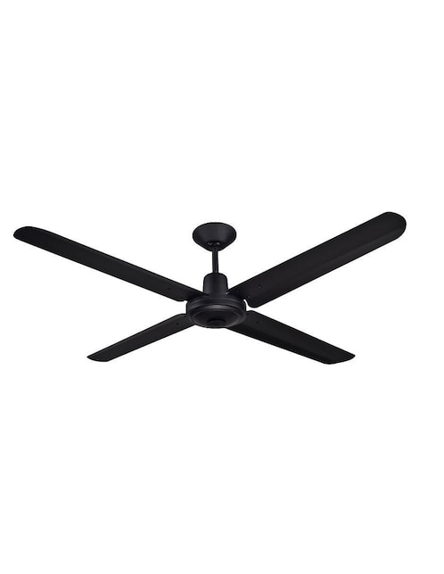 Ventilador de techo narvik "con control remoto" (si aplica) 3 "velocidades"