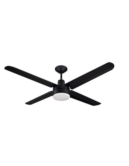 Ventilador de techo narvik "con control remoto" (si aplica) 3 "velocidades"