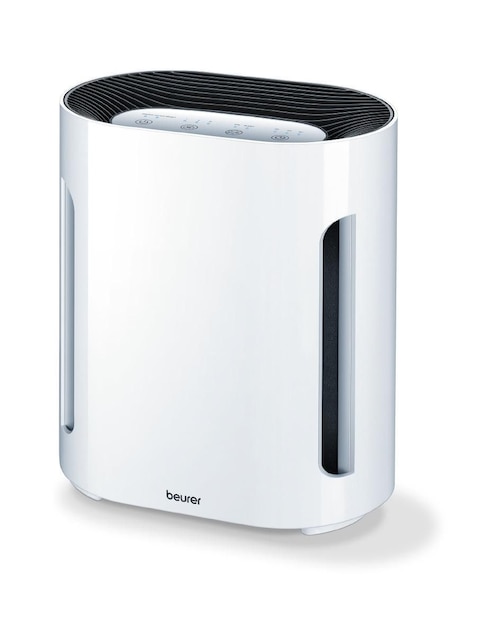 Purificador de aire Beurer LR210