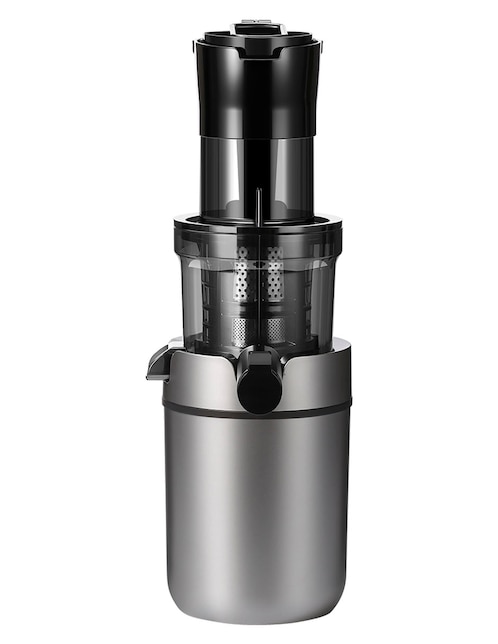 KITCHEN LAB Extractor de jugo Kitchen Lab 200 W