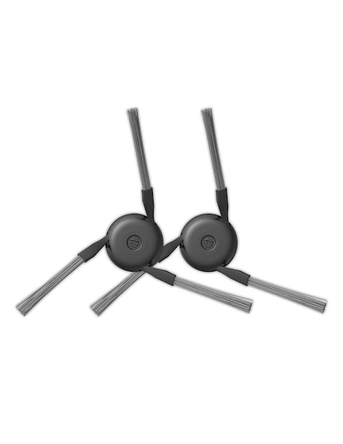 Set repuestos para aspiradora Dreametech