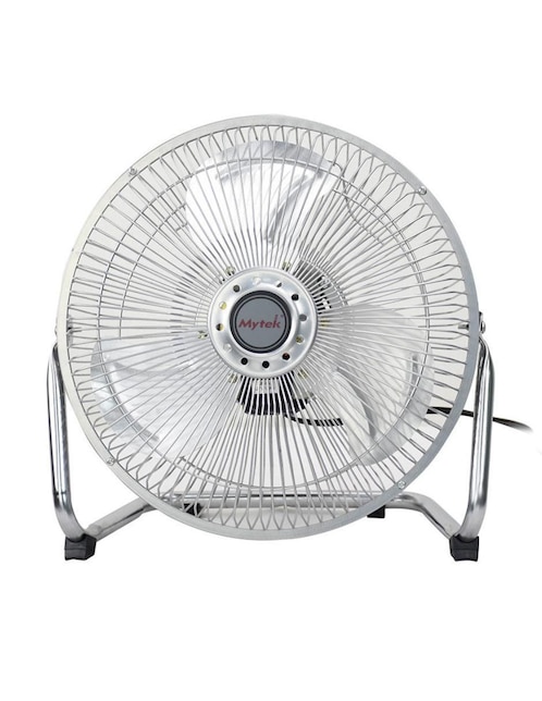 Ventilador 2 en 1 Mytek 3 velocidades